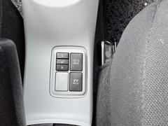 ���������������꤬�Ȥ��������ޤ������ˤʤä����֤�����ޤ����餪���ڤˤ����ä򤯤������� 7