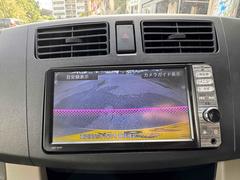 �Хå����������ѡ���Ѥˤʤ�䤹��������ȤƤ⸫�䤹���Ǥ����ָ�����˼������ʤ����������֤��������ˤ⡢��������ʵ�ǽ�Ǥ����¿��٤⥢�åס� 4