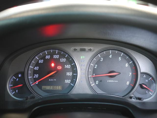 2.0iR サンルーフ 17アルミ 車高調 ナビ ワンセグTV(23枚目)
