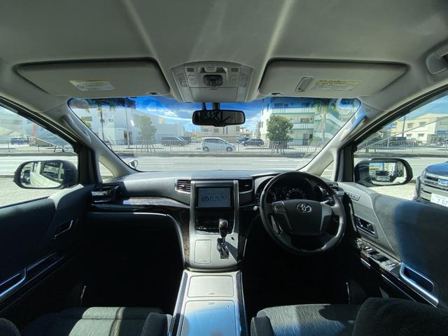 ★沖縄にある数あるショップの中から、弊社の販売車輌をご検討頂き誠にありがとうございます。弊社のこだわりは、厳選した綺麗な車輌のみお取り扱いしております。★
