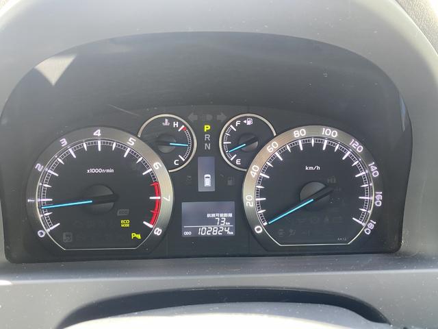 ★メーター周りも見やすく運転しやすいです♪