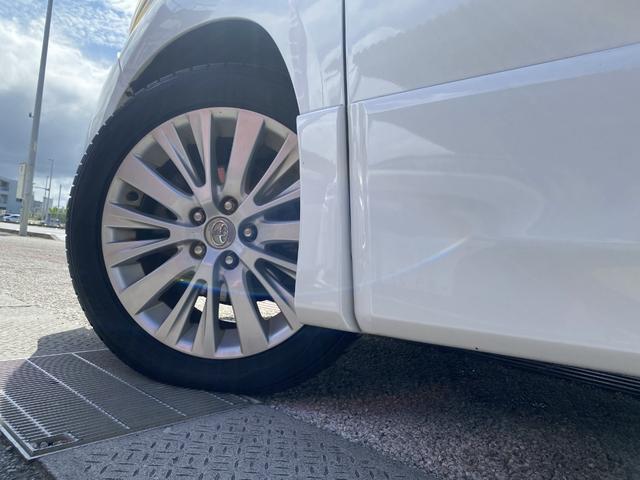 ★納車までにホイールを交換してほしい、足回りを交換したいなどなど、どんな事でも相談ください。もちろん持ち込みもOK。