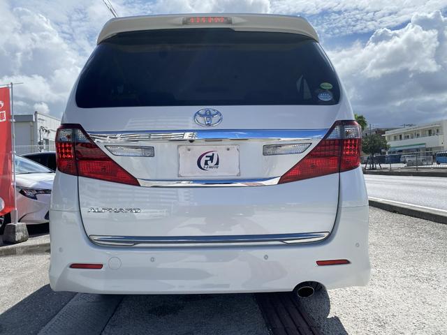 ★当社のお車は、買って頂いた時も大切ですが、買って頂いた後をもっと大切にしたいと思っております。車のことはFJに任せていれば大丈夫!と言って頂けるお店を目指しております。