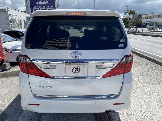 ★急なトラブルでもご相談ください。車検ご納車の点検はお任せください!