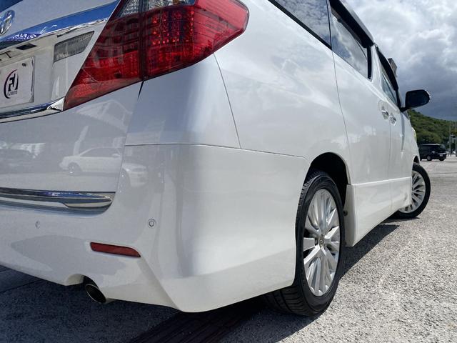 ★アクセスは、沖縄自動車道 南風原南ICを下りて那覇方面に向かって3分、津嘉山トンネルくぐり最初の信号を過ぎて直ぐ右側クロネコヤマトさんの隣です!