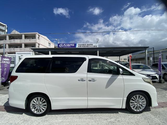★当店があります南風原町は、随所で区画整理事業が行われました。元々素敵な風土ですが、更に居心地の良い住環境になりました。北中部の皆様、機会がございましたら、是非お車を見がてらお越しくださいませ♪