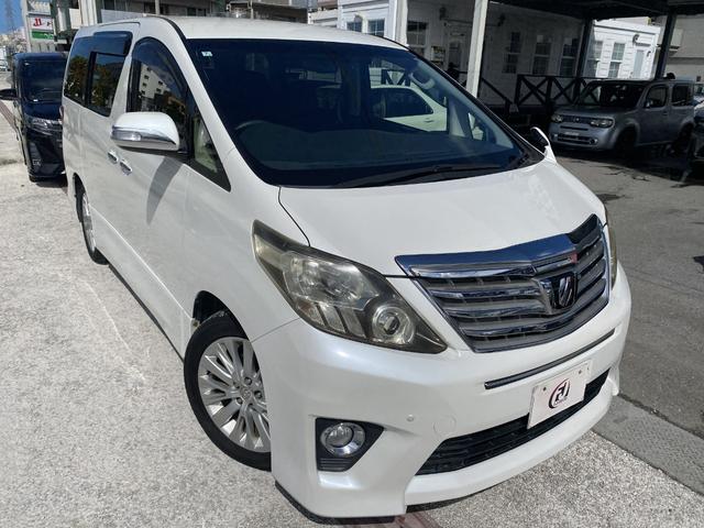 ★中古車の中には修復歴のある車輌もございます。しかし修復歴が全て粗悪な物ばかりではございません。修復が軽度なものなどを厳しくチェックして仕入れております。もちろん修復箇所をしっかり説明させて頂きます。
