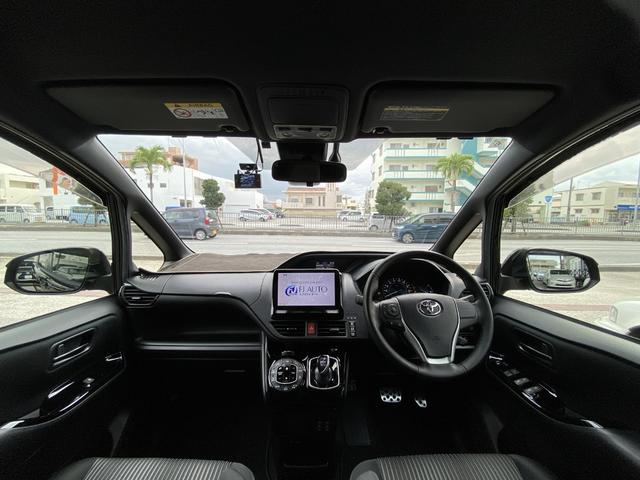 ★沖縄にある数あるショップの中から、弊社の販売車輌をご検討頂き誠にありがとうございます。弊社のこだわりは、厳選した綺麗な車輌のみお取り扱いしております。★