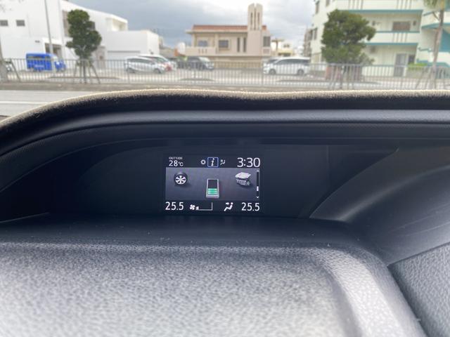 ★ＨＶ車なので低燃費でお財布にも優しい一台です♪