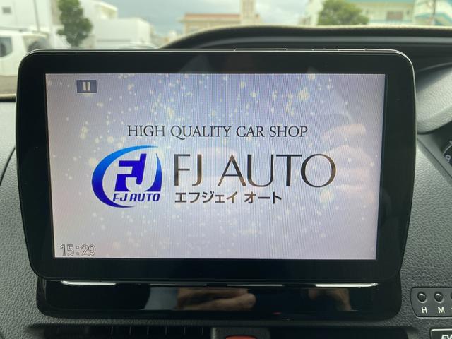 ★ＤＶＤ再生も可能です♪