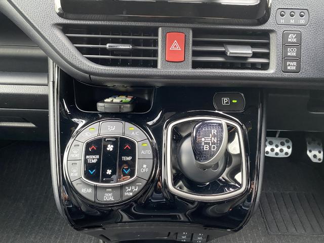 ★オートエアコンでいつも快適なドライブが楽しめます♪