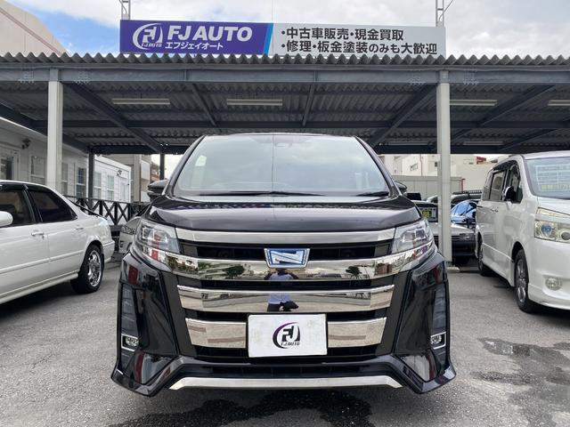 ★沖縄にある数あるショップの中から、弊社の販売車輌をご検討頂き誠にありがとうございます。弊社のこだわりは、厳選した綺麗な車輌のみお取り扱いしております。★