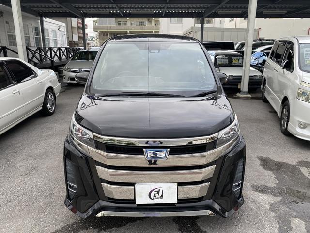 ★ご覧頂きありがとうございます。★低金利クレジットで楽々月々払い各社取り揃えておりますのでお任せ下さい★★お車保証対応も最高３年でパワースライドドアなど充実！！（別途有償）★