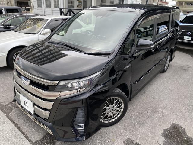 ★当社のお車は、買って頂いた時も大切ですが、買って頂いた後をもっと大切にしたいと思っております。車のことはＦＪに任せていれば大丈夫！と言って頂けるお店を目指しております。