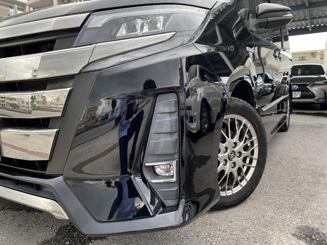 ★フォグランプ装備で夜間や雨天でも視界良好です！