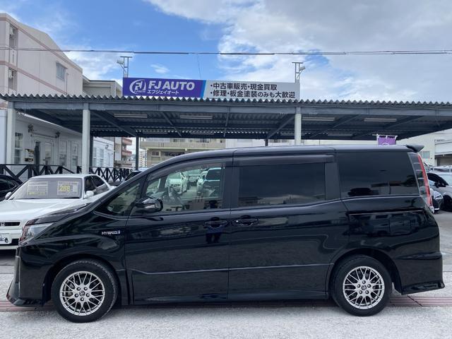 ★当店があります南風原町は、随所で区画整理事業が行われました。元々素敵な風土ですが、更に居心地の良い住環境になりました。北中部の皆様、機会がございましたら、是非お車を見がてらお越しくださいませ♪