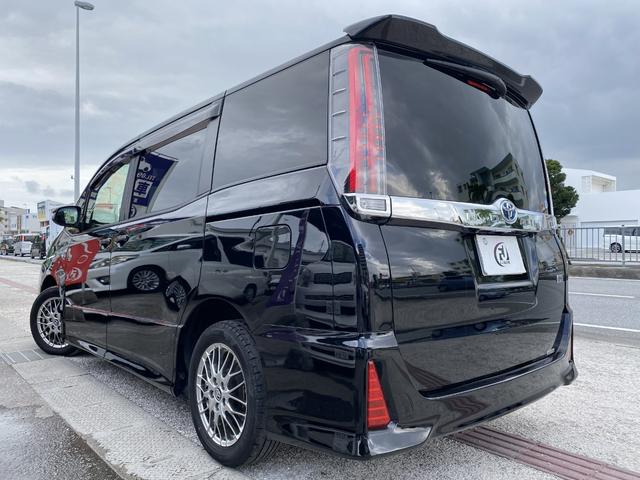 ★アクセスは、沖縄自動車道　南風原南ＩＣを下りて那覇方面に向かって３分、津嘉山トンネルくぐり最初の信号を過ぎて直ぐ右側クロネコヤマトさんの隣です！