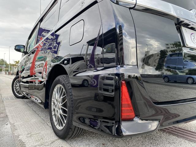 ★南風原南インター下車３分　津嘉山バイパス沿いです。中北部のお客様土日も渋滞しません！