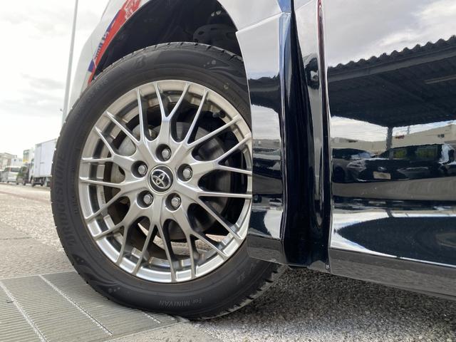 ★納車までにホイールを交換してほしい、足回りを交換したいなどなど、どんな事でも相談ください。もちろん持ち込みもＯＫ。