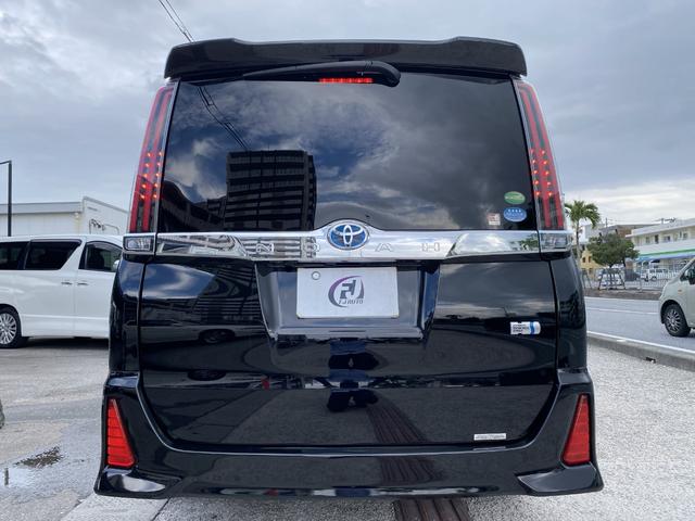 ★ワンオーナー車、本土仕入れを中心に続々入荷中です！ご来店のお客様には、喜んで頂けます様頑張ります。