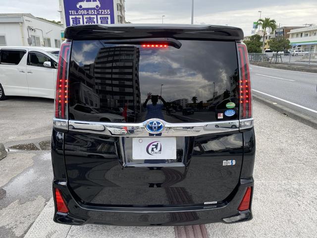 ★急なトラブルでもご相談ください。車検ご納車の点検はお任せください！