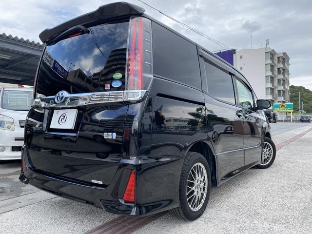 ★アクセスは、沖縄自動車道　南風原南ＩＣを下りて那覇方面に向かって３分、津嘉山トンネルくぐり最初の信号を過ぎて直ぐ右側クロネコヤマトさんの隣です！