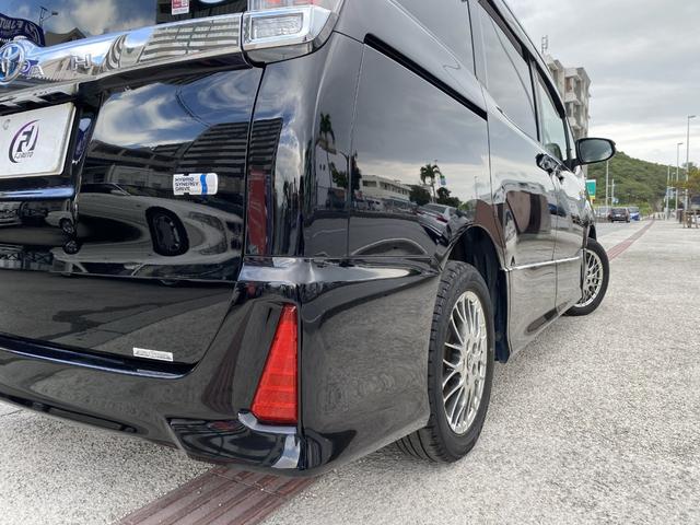 ★お客様一人ひとりに最高のお車・笑顔・満足をお持ち帰り頂く事がモットーです。