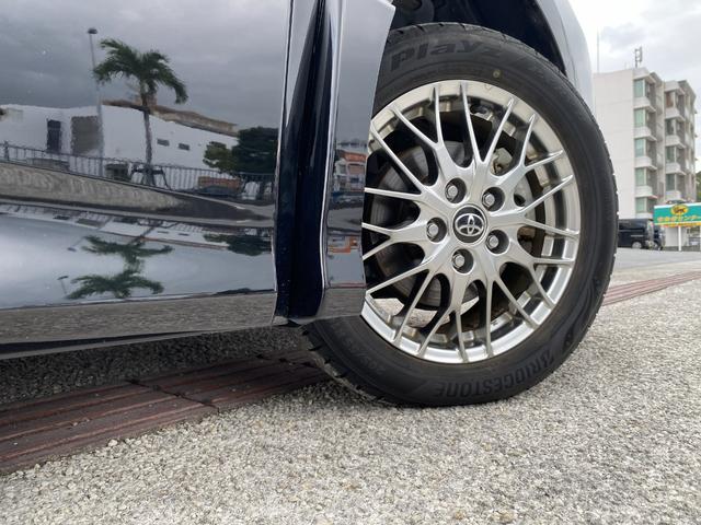 ★ローアングルもバッチリ決まっております！エアロ・サス交換（ダウンサス・車高調）・ホイール交換も受け付けておりますのでお気軽にご相談下さい！