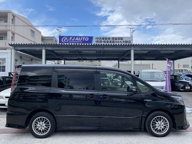 ★掲載後わずか１日で売れてしまう車もあります★売約済みでご迷惑をお掛けしたくございませんので、ご来店時は事前にご連絡を頂けると幸いです★お問い合わせは０９８－８５１－７２５５までお願い申し上げます♪