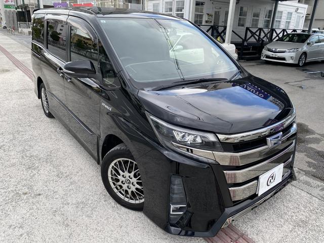 ★沖縄県外、離島地域への納車実施も多数ございますので、輸送手配、登録手続き等お任せください！！もちろんＹナンバー登録も可能です♪お気軽にお問い合わせください。