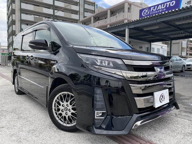 ★当店は、営業時間を１９時までとしていますが、お仕事が遅くなって車を見に行く時間がないお客様にも柔軟にご対応しています。事務作業が立て込んで夜遅くまでしていることが多いので、お気軽にお問合せ下さい。