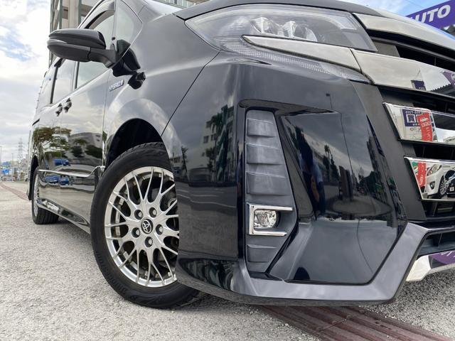 ★気になるお車がございましたら、カレンダー・メール・電話でお問い合わせください。洗車を実施して、お客様のご来店をお待ちしております。