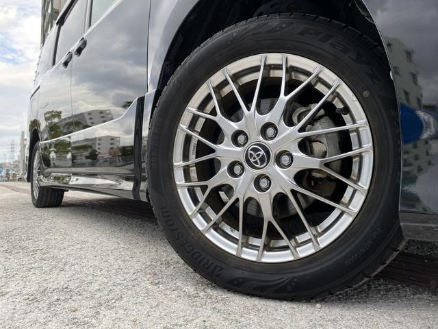 ★当店は、販売するだけのお店ではありません。販売させて頂いた後のメンテナンスもしっかりサポートさせて頂ける体制ですので、ご安心ください。