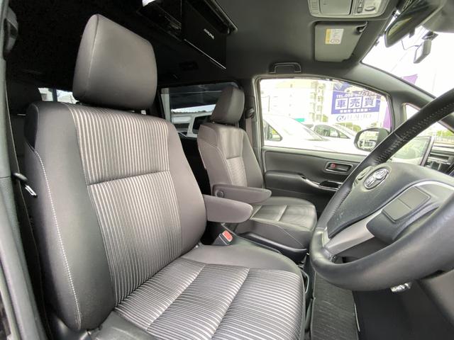 ★一番気になる前席シートの状態は良好です♪更なる詳細が気になる場合は、お写真を撮ってメールにてお送りいたします！お気軽にお問い合わせください★シートに切れ・破れ無く良いコンディションを保っております！