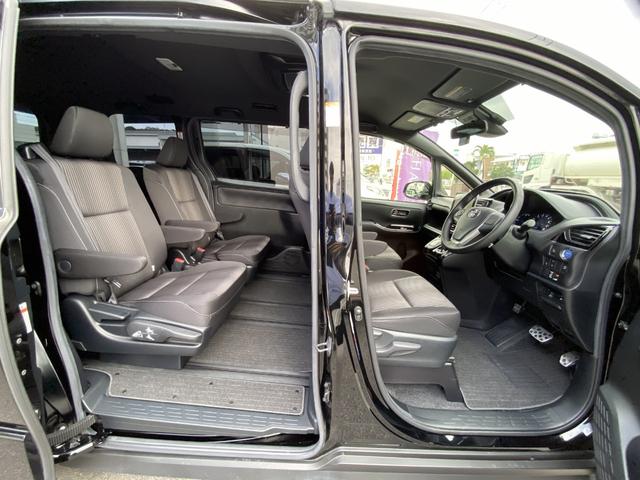 ★内張り部分の錆止め施工も可能です♪お気軽にお問い合わせください。