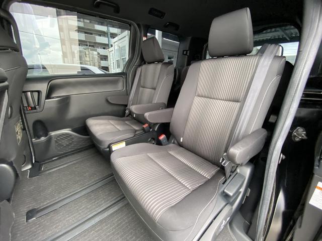 ★シートカバーの取付も可能です♪お気軽にお問い合わせください。