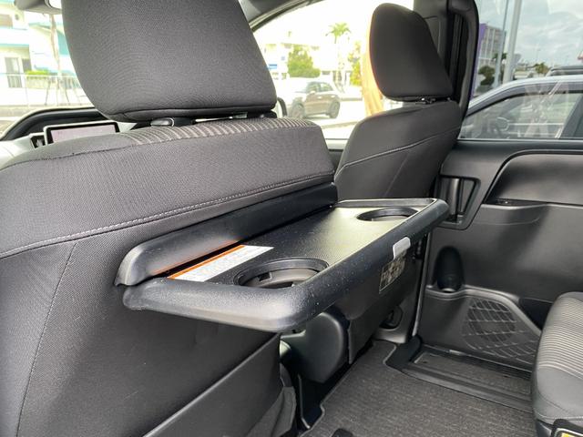 ★もっとこの部分を詳しく見たいここはどうなっているのなどなどご希望のお写真お送りいたします。