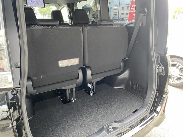 ★荷物の出し入れがしやすい設計となっております♪