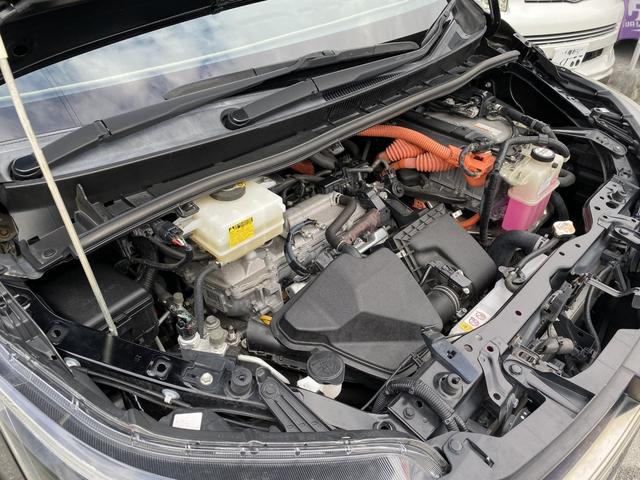 ★当店の車は全車バッテリー・オイル・ワイパー等の消耗品を整備した状態でお客様に納車させて頂きます。