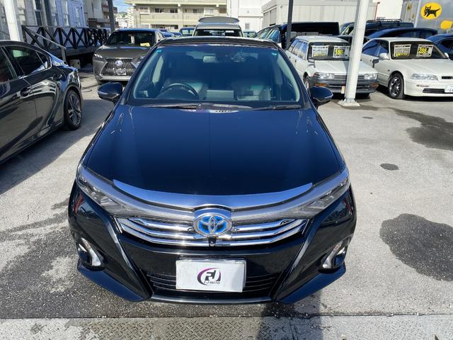 ★ご覧頂きありがとうございます。★低金利クレジットで楽々月々払い各社取り揃えておりますのでお任せ下さい★★お車保証対応も最高３年でパワースライドドアなど充実！！（別途有償）★