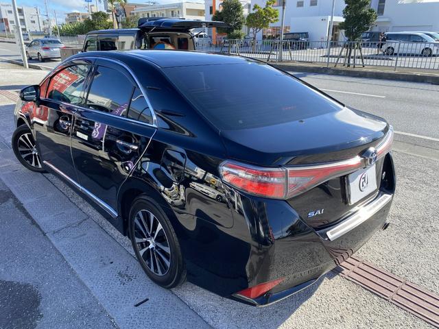 ★ご遠方のお客様も大歓迎です。整備やナンバー取得手続き、車両の輸送手配まで全てお任せ下さい。安心してお車をご検討頂けますよう、お車探しをお手伝いさせて頂きます。