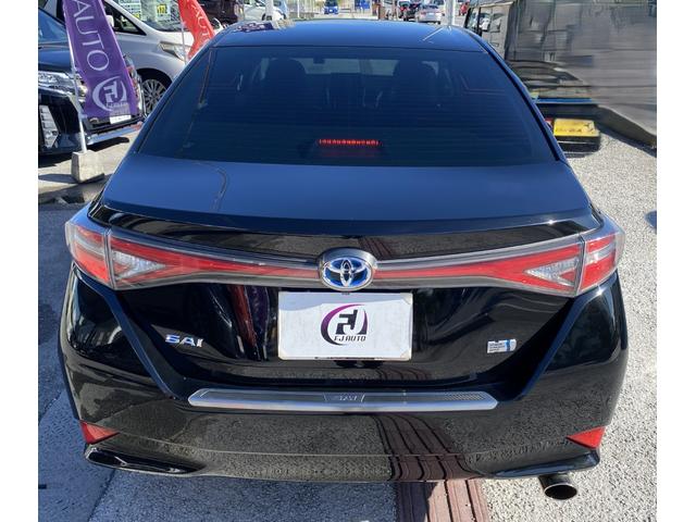 ★只今、下取り査定・買取査定無料で実施しております。お気軽にお問合せください♪