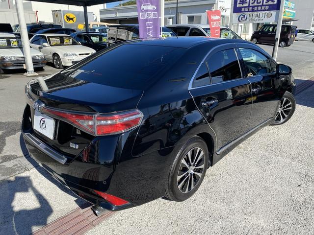 ★離島、本土の皆様、海上輸送はお任せください！詳細は何なりとご相談ください♪０９８－８５１－７２５５　までお待ちしています。