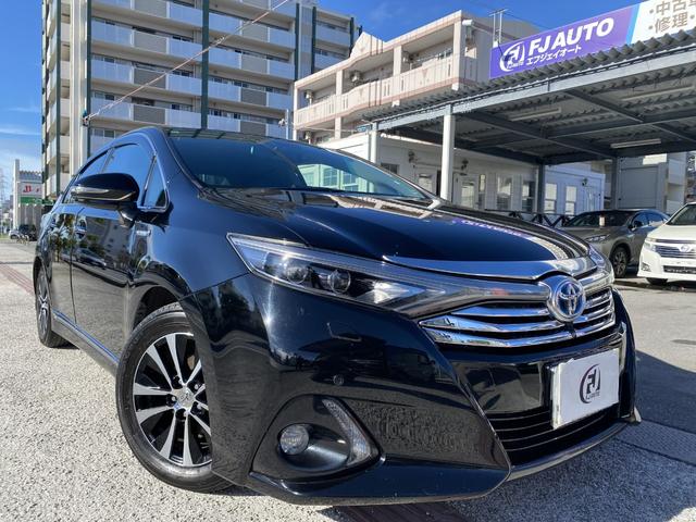 ★お客様の満足頂ける「理想の一台」をご提案致します。こだわりのご注文も承ります★