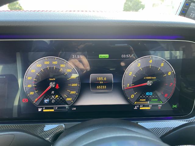 ★メーター周りも見やすく運転しやすいです♪