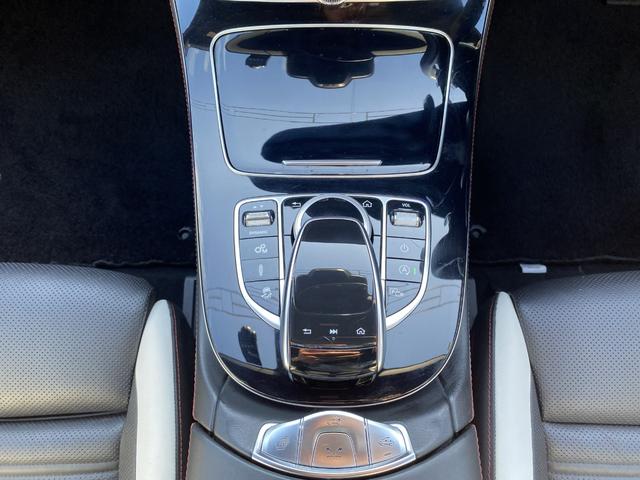 ★オープンもボタン一つで開閉可能です♪