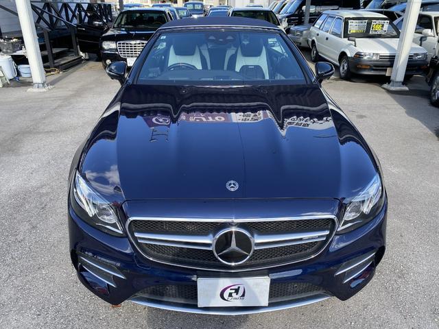 ★沖縄にある数あるショップの中から、弊社の販売車輌をご検討頂き誠にありがとうございます。弊社のこだわりは、厳選した綺麗な車輌のみお取り扱いしております。★