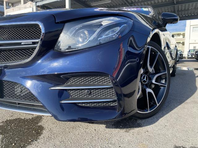 ★当社のお車は、買って頂いた時も大切ですが、買って頂いた後をもっと大切にしたいと思っております。車のことはＦＪに任せていれば大丈夫！と言って頂けるお店を目指しております。