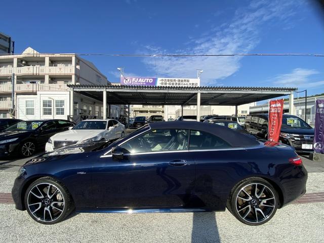 ★掲載後わずか１日で売れてしまう車もあります★売約済みでご迷惑をお掛けしたくございませんので、ご来店時は事前にご連絡を頂けると幸いです★お問い合わせは０９８－８５１－７２５５までお願い申し上げます♪