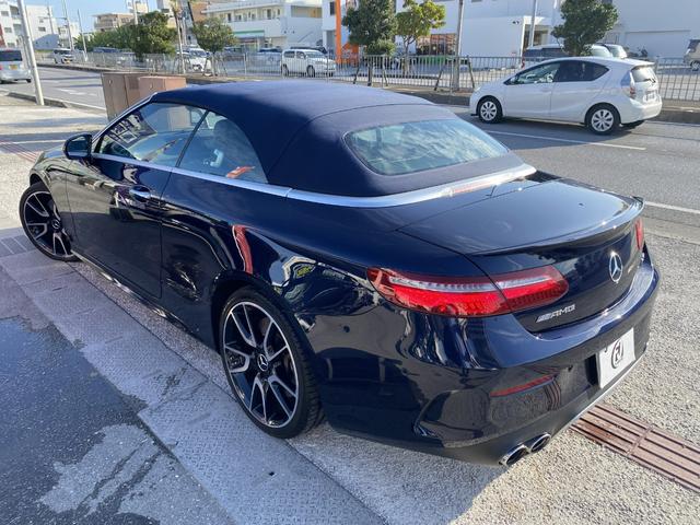 ★アクセスは、沖縄自動車道　南風原南ＩＣを下りて那覇方面に向かって３分、津嘉山トンネルくぐり最初の信号を過ぎて直ぐ右側クロネコヤマトさんの隣です！